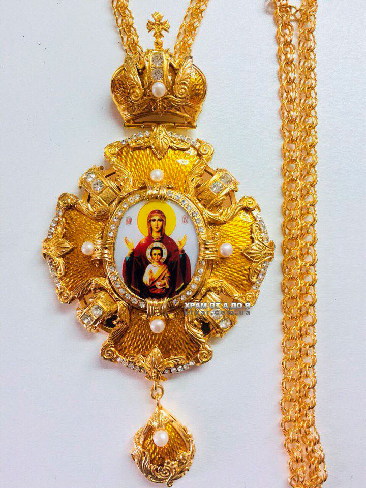 ������������� ����� ���������