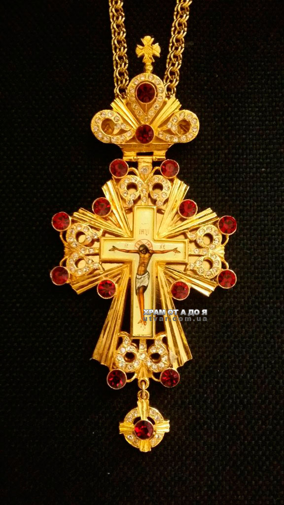 ������������� ����� ���������