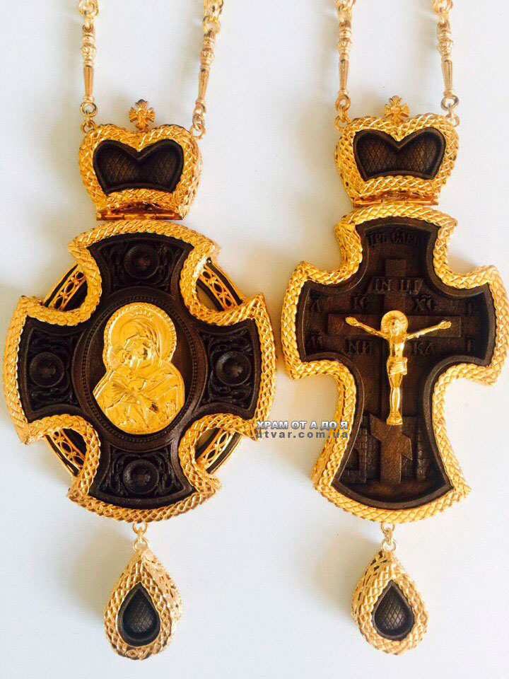 ������������� ����� ���������