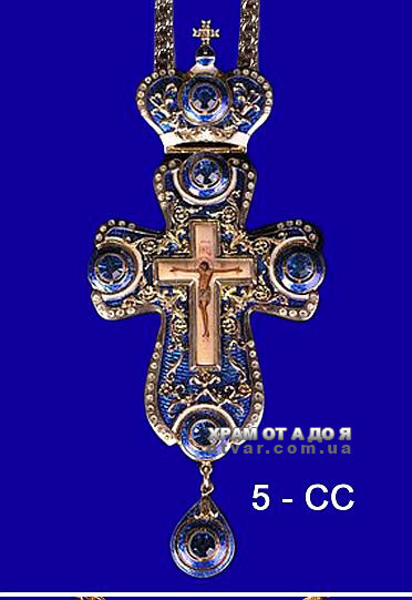 ������������� ����� ��������� � ����������