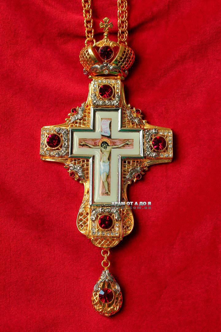 ������������� ����� ���������