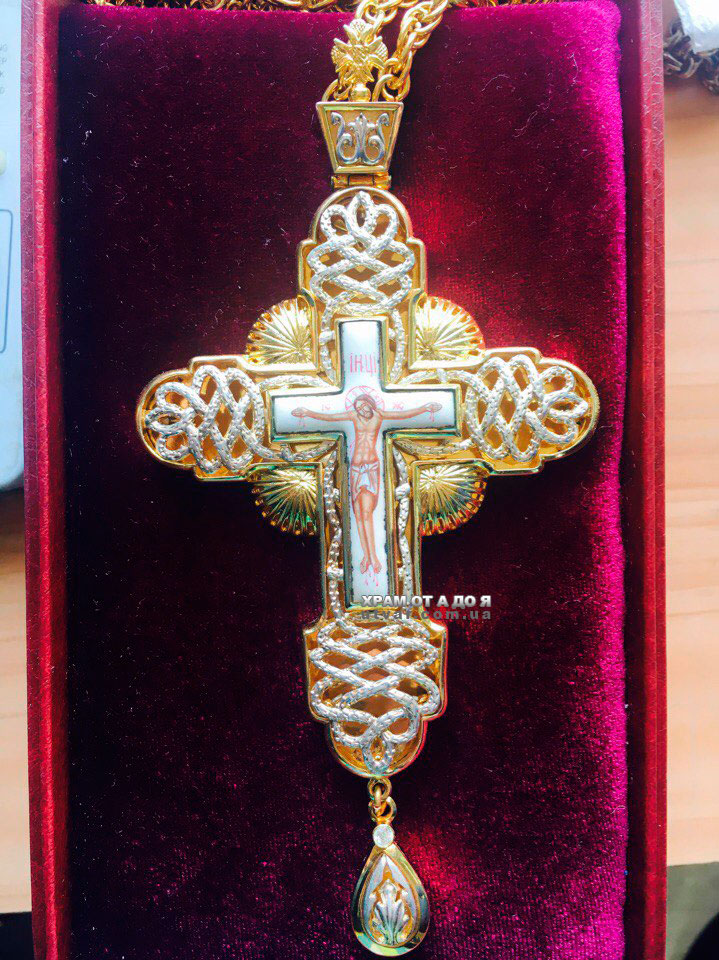 ������������� ����� ���������