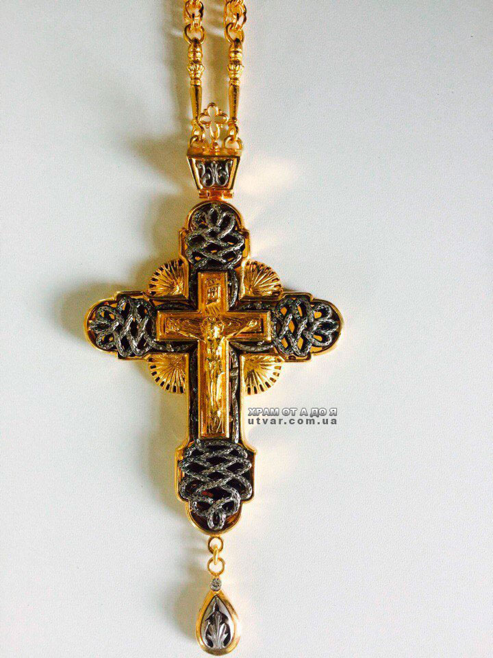 ������������� ����� ���������