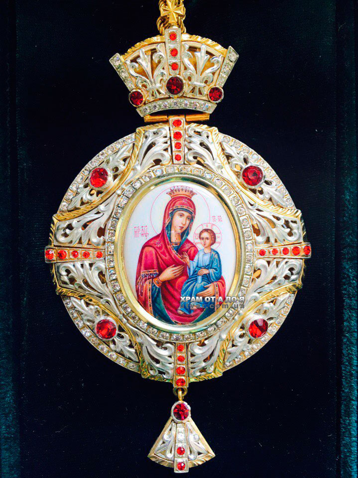 ������������� ����� ���������