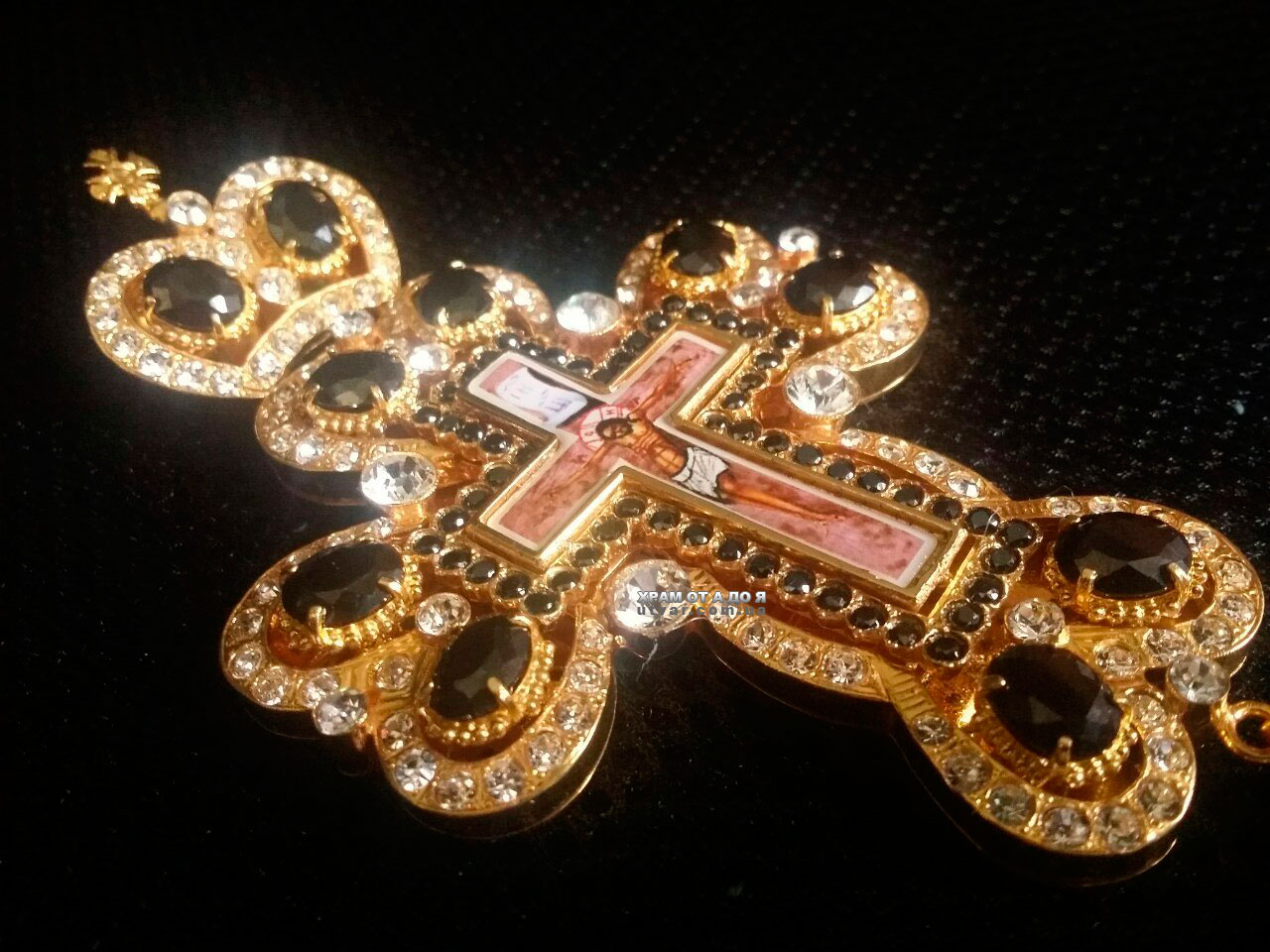 ������������� ����� ���������