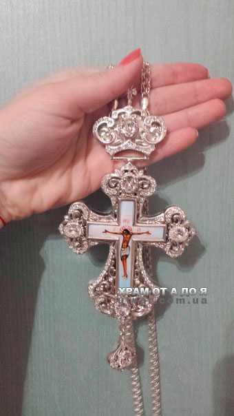 ������������� ����� ���������