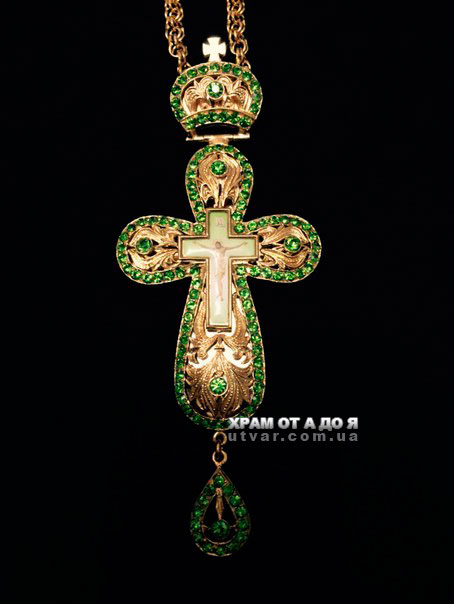 ������������� ����� ���������