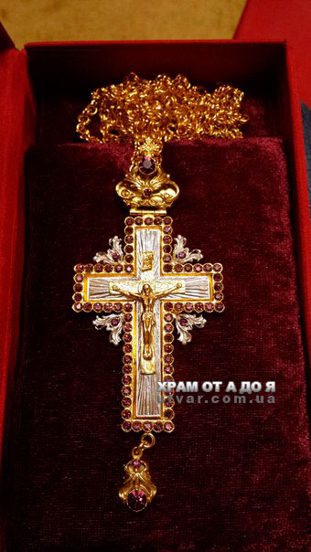 ������������� ����� ���������