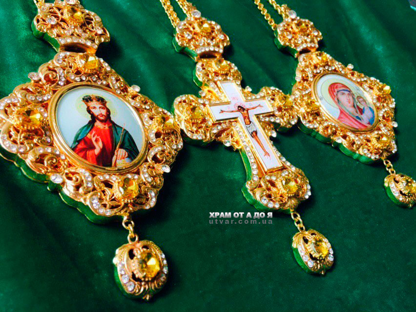 ������������� ����� ���������