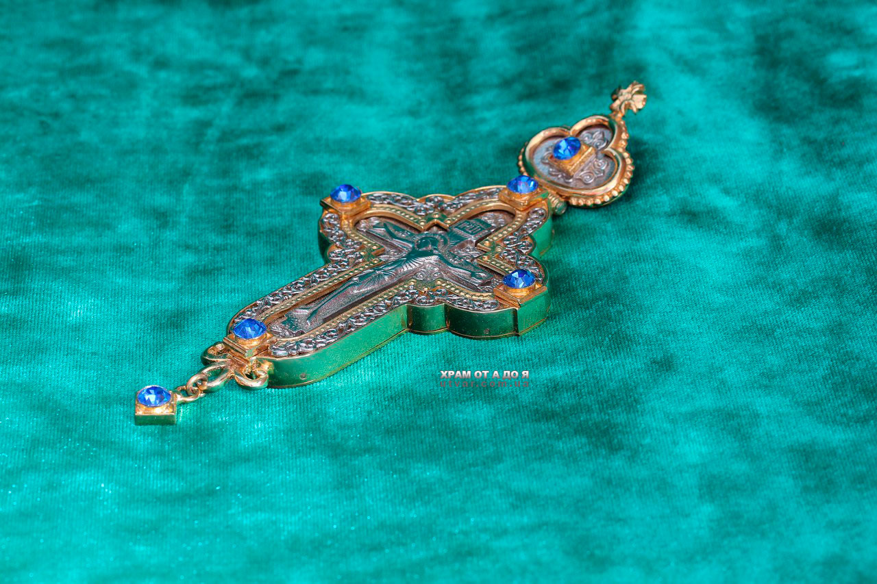 ������������� ����� ���������