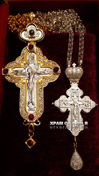 ������������� ����� ���������