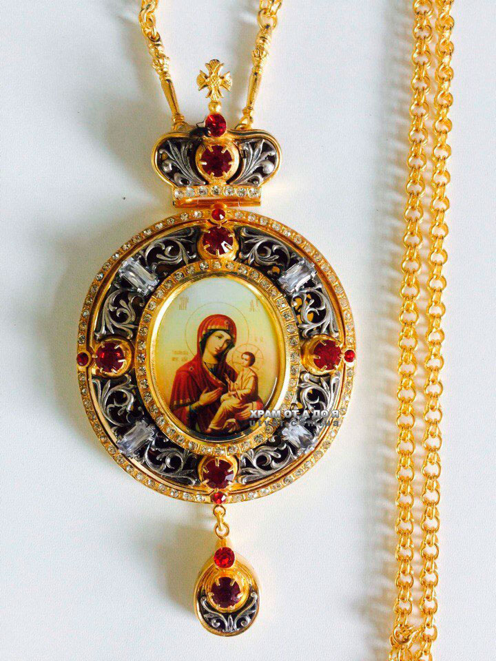 ������������� ����� ���������