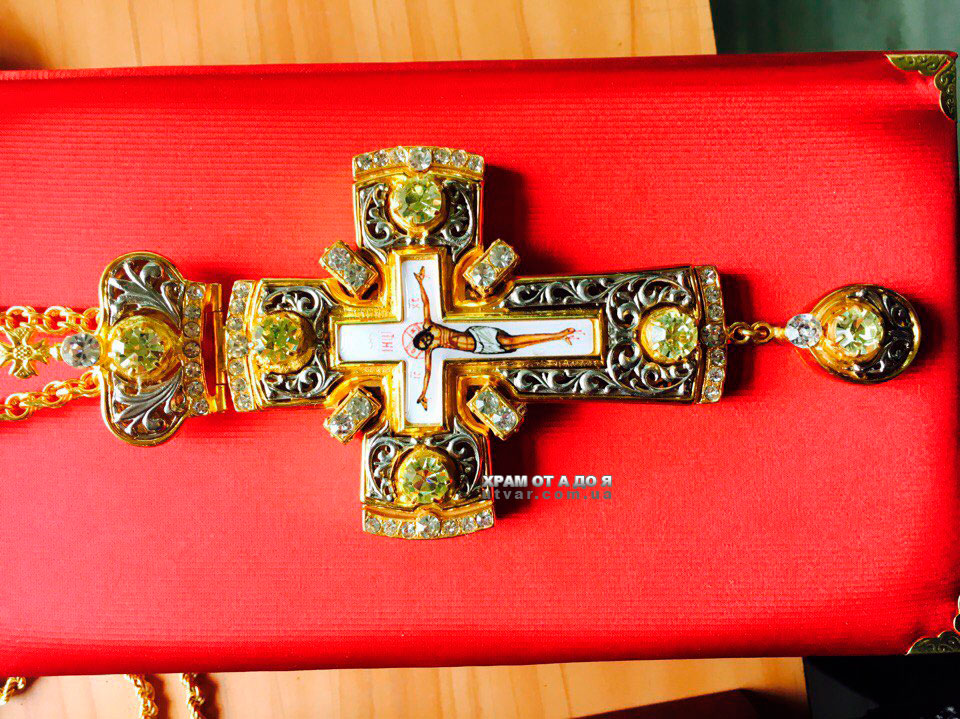 ������������� ����� ���������