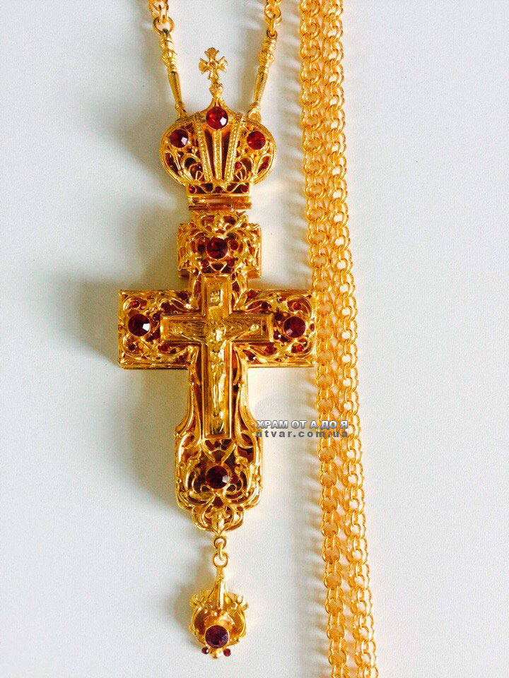 ������������� ����� ���������