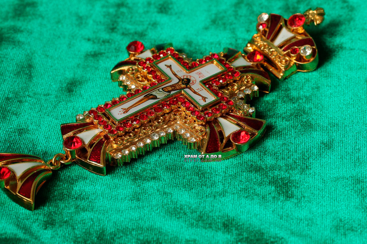 ������������� ����� ���������