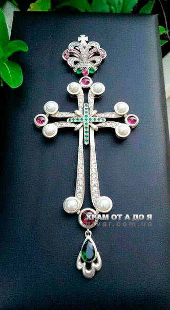 ������������� ����� ���������