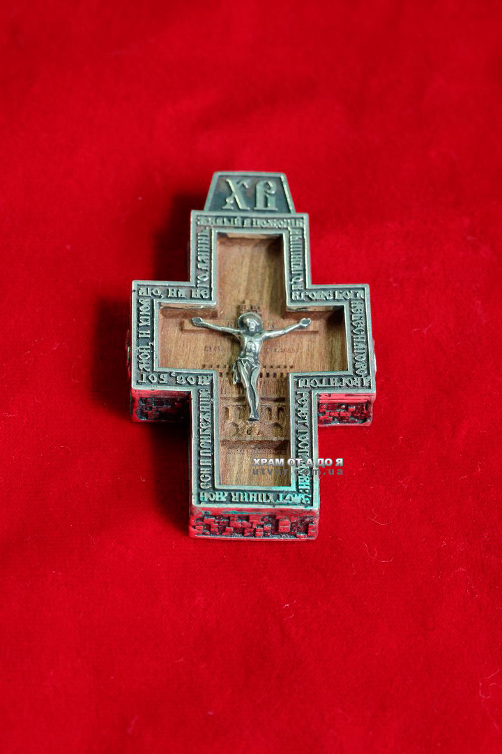 ������������� ����� ���������