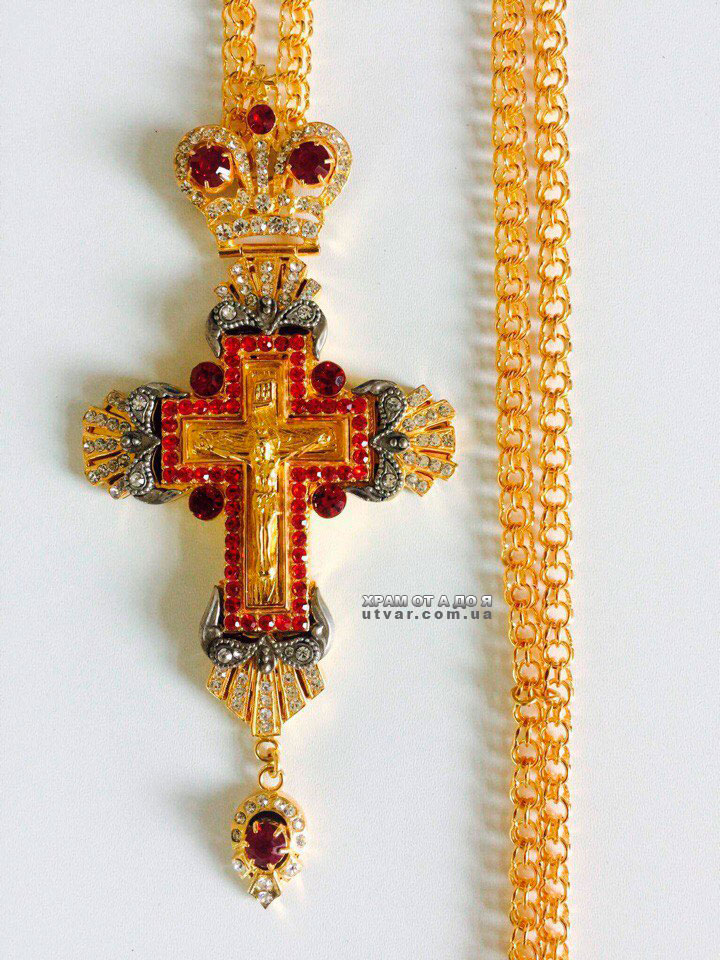 ������������� ����� ���������