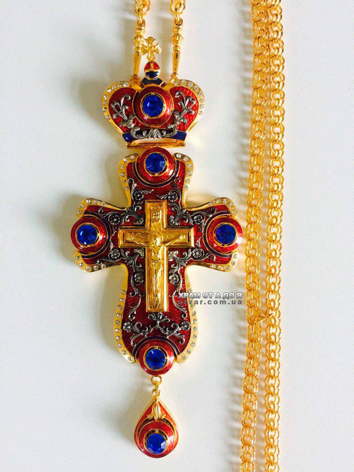 ������������� ����� ���������