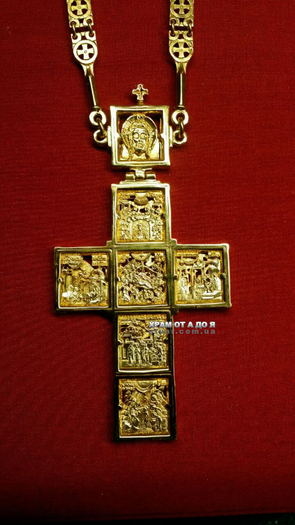 ������������� ����� ���������