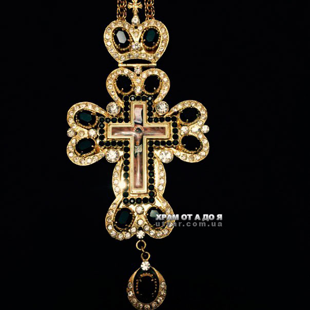 ������������� ����� ���������