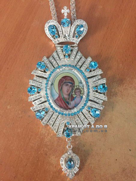 ������������� ����� ���������