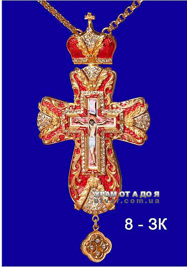 ������������� ����� ��������� � ����������