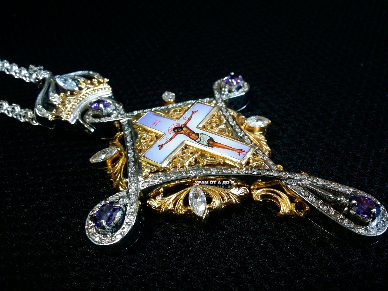 ������������� ����� ���������