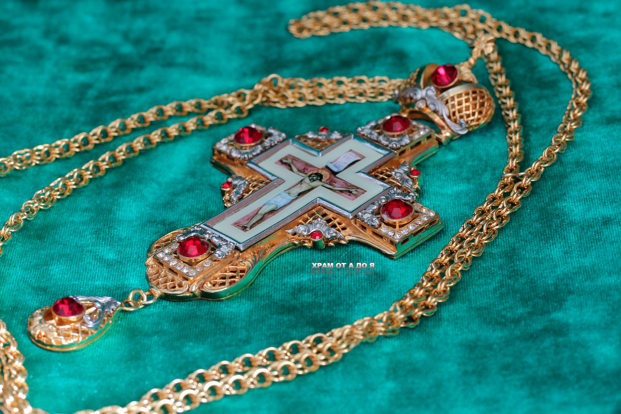 ������������� ����� ���������