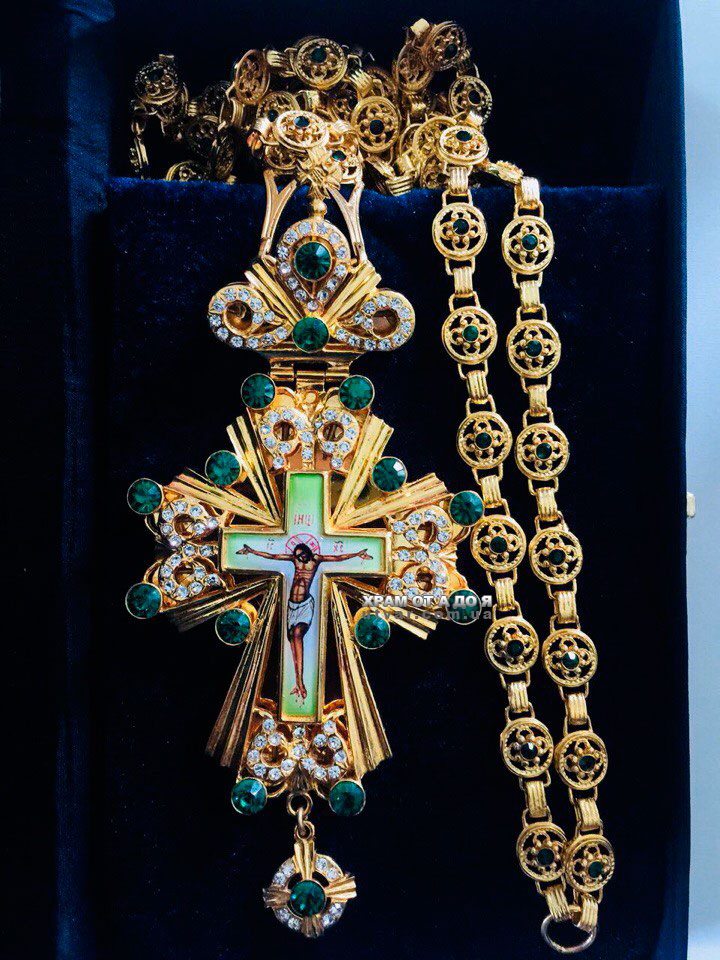 ������������� ����� ���������