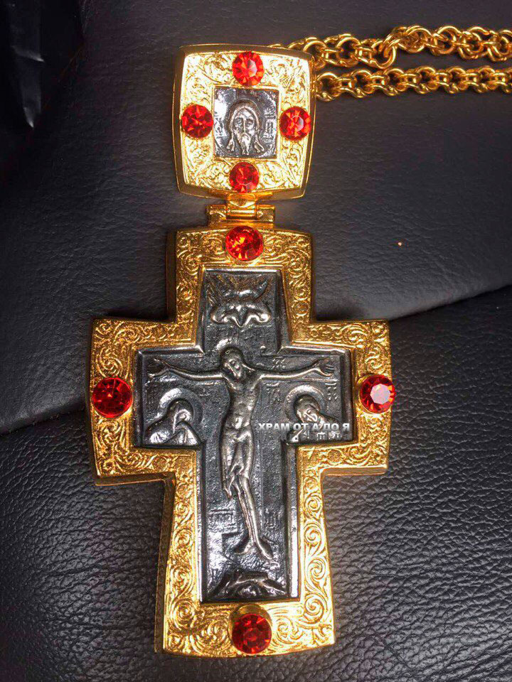 ������������� ����� ���������