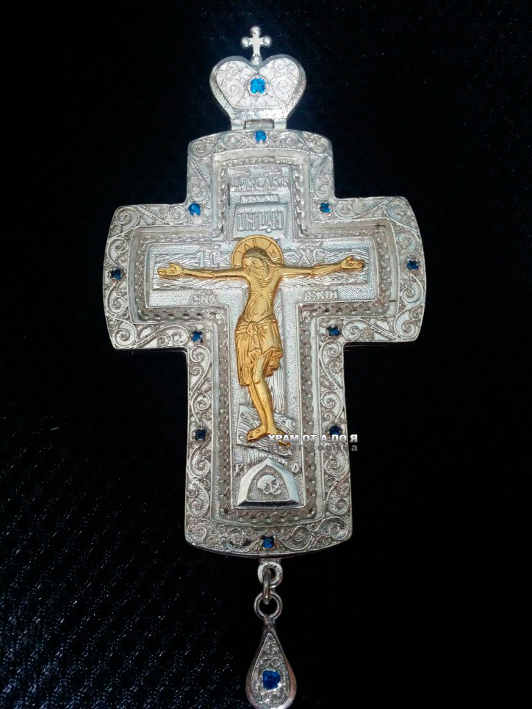 ������������� ����� ���������