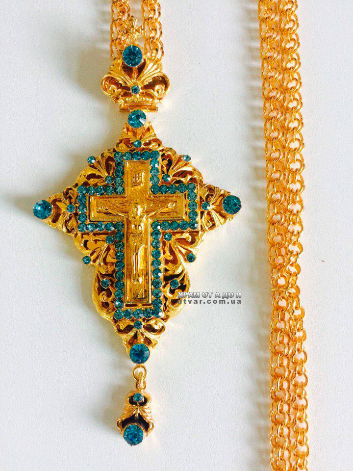 ������������� ����� ���������