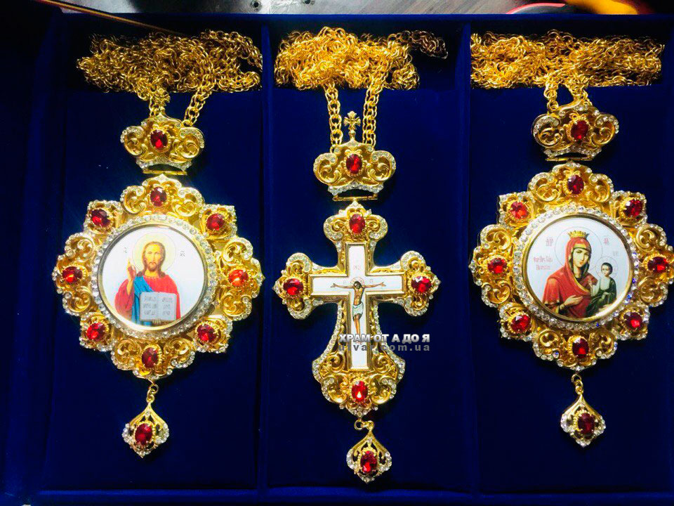 ������������� ����� ���������