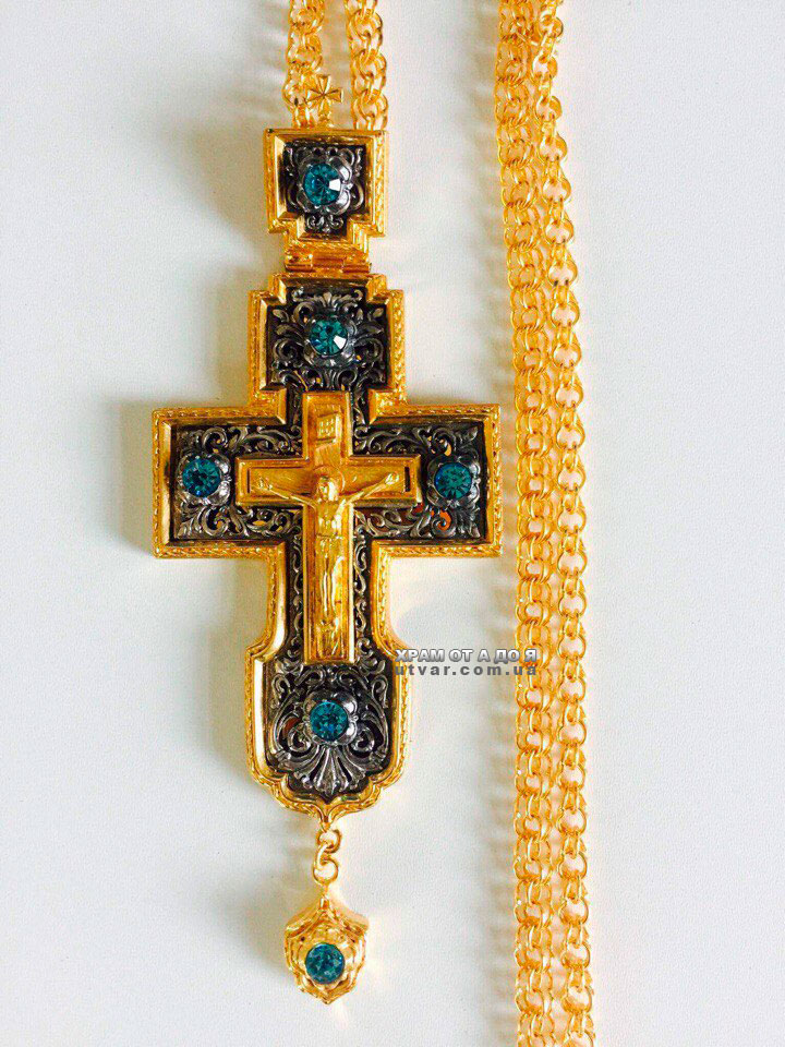 ������������� ����� ���������