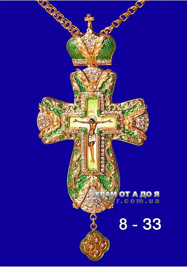 ������������� ����� ��������� � ����������