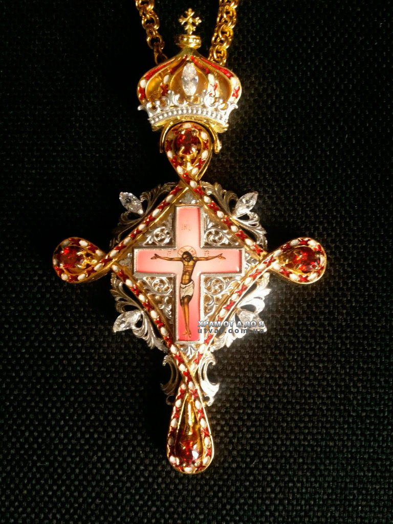 ������������� ����� ���������