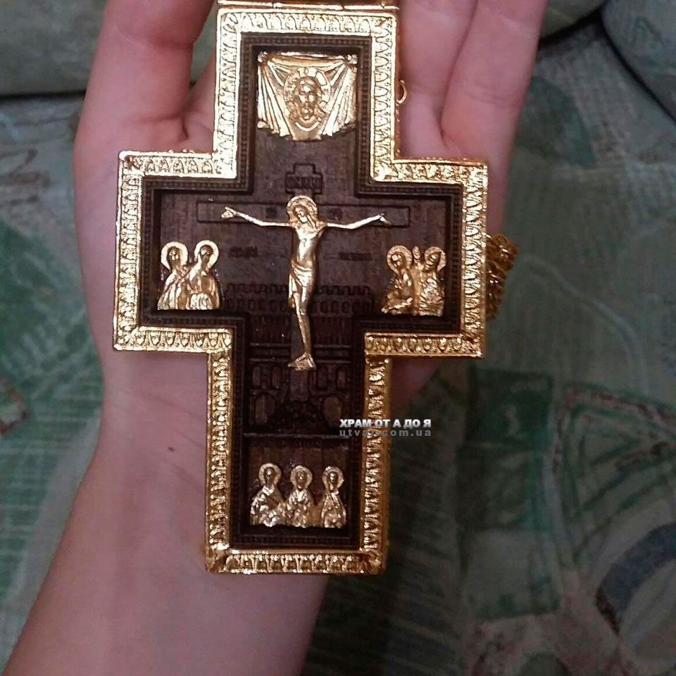 ������������� ����� ���������