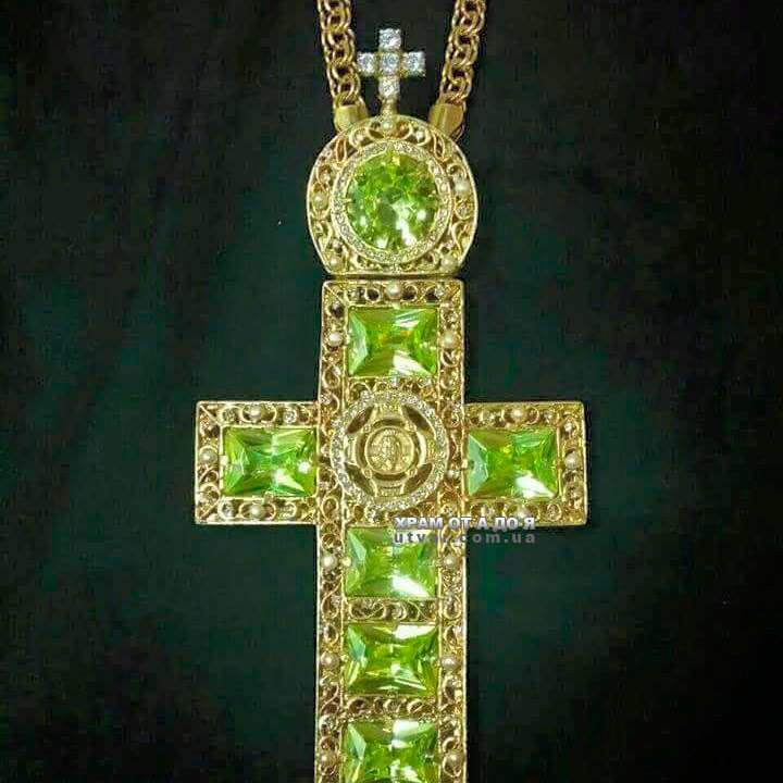 ������������� ����� ���������