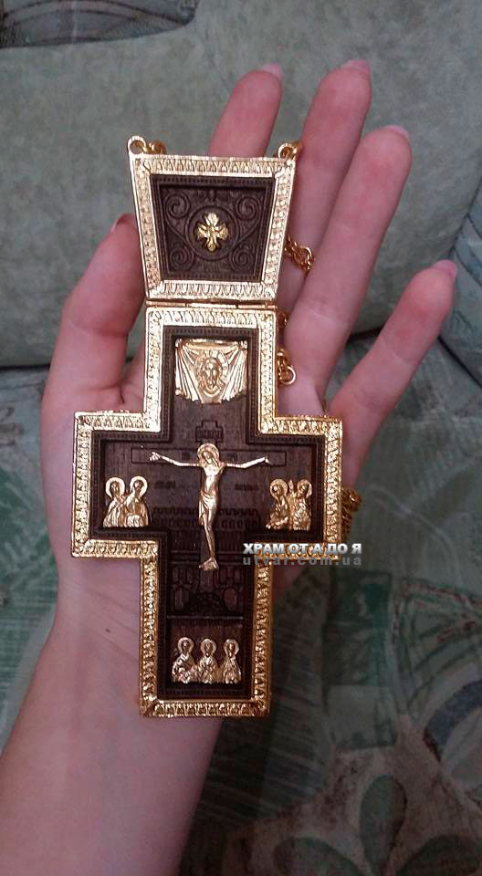 ������������� ����� ���������