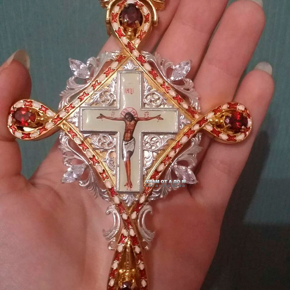 ������������� ����� ���������