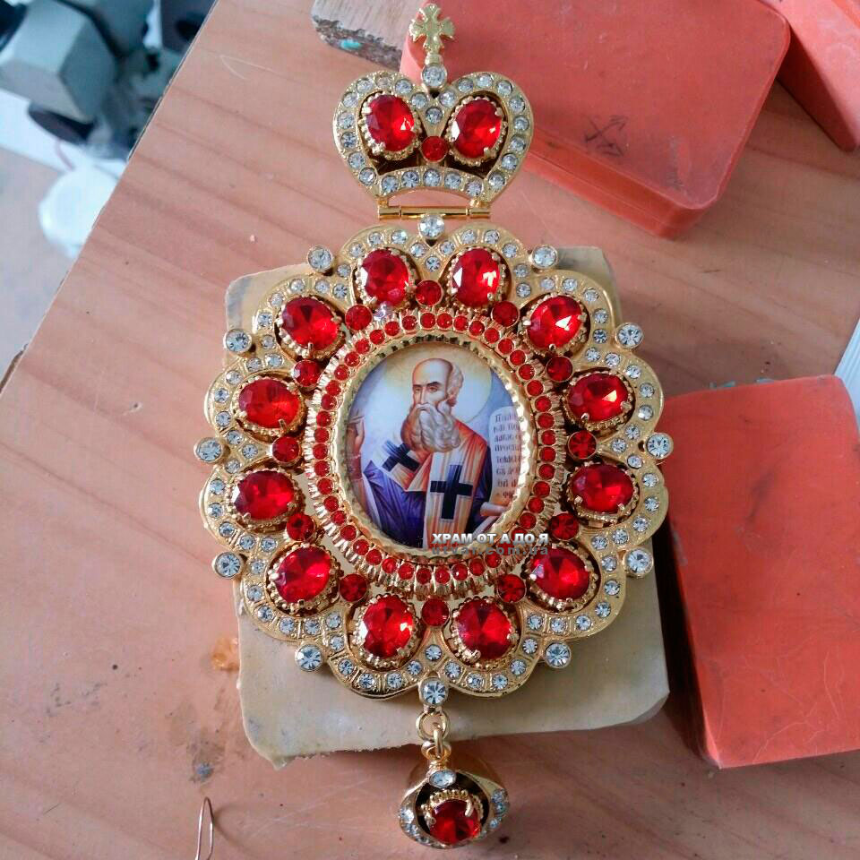 ������������� ����� ���������