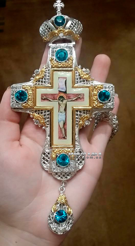 ������������� ����� ���������