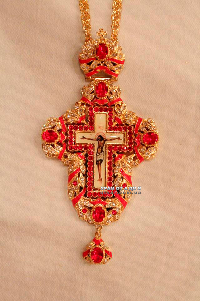 ������������� ����� ���������