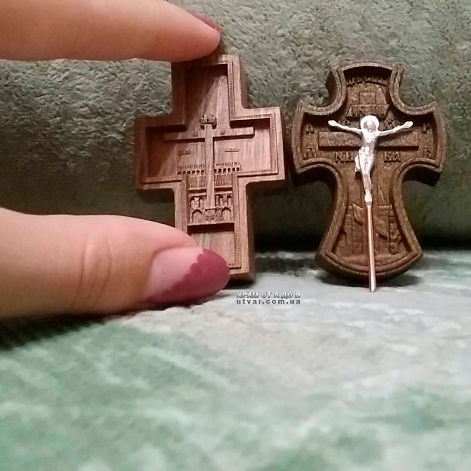 ������������� ����� ���������