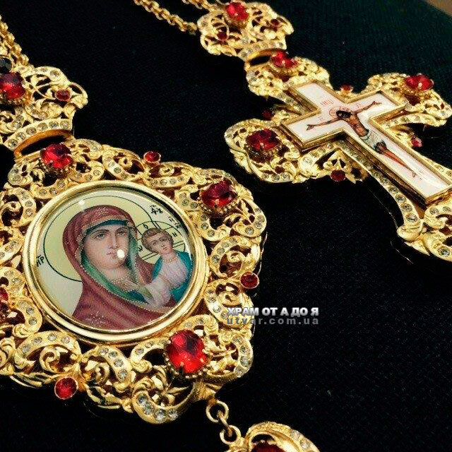 ������������� ����� ���������