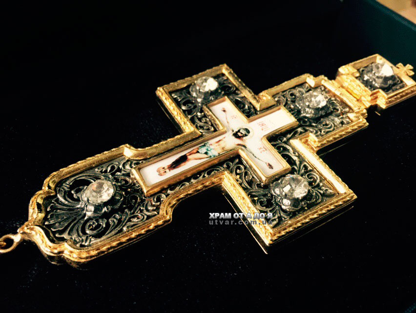 ������������� ����� ���������