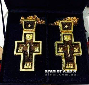 ������������� ����� ���������