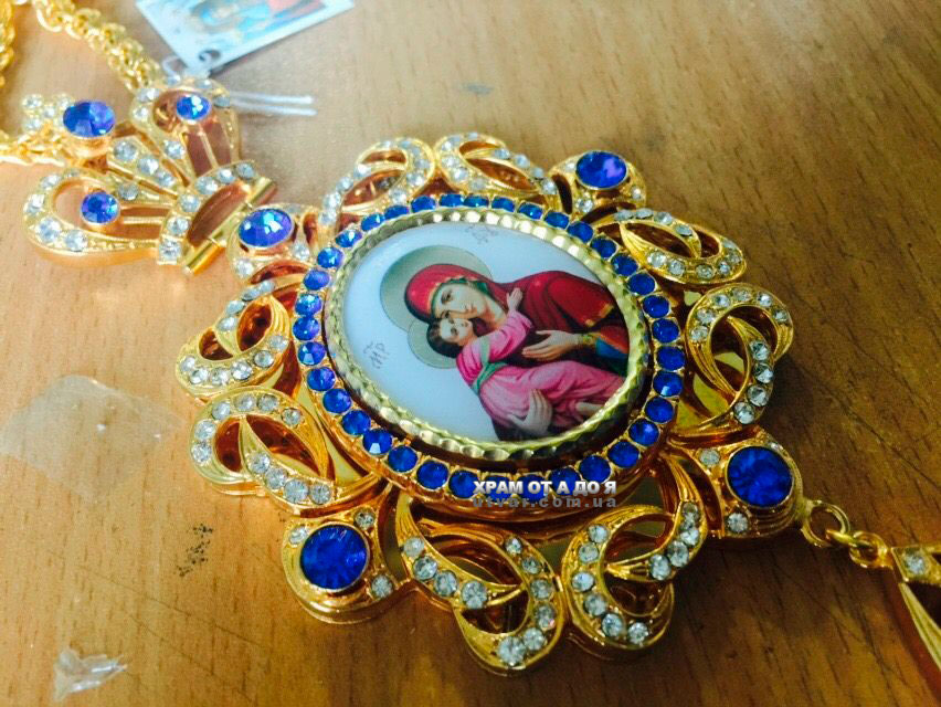 ������������� ����� ���������