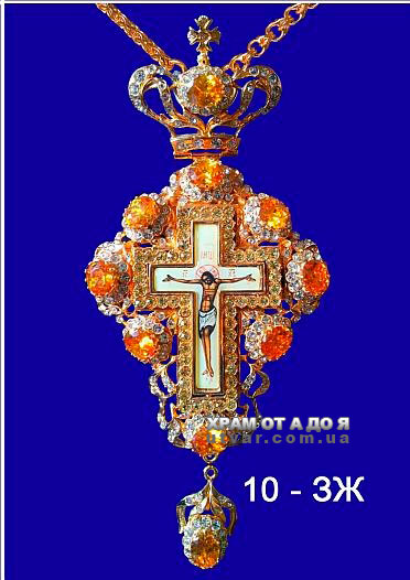 ������������� ����� ��������� � ����������